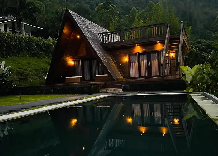 The Cliff 3*